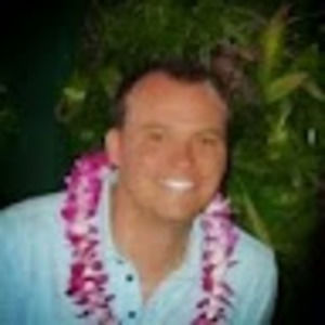 Meet your Posher, Kent